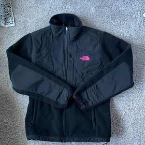 Northface Jacket